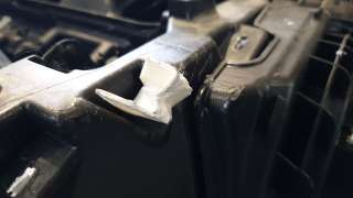 Recambio de kit airbag para mercedes-benz clase c (w205) familiar 2014- 2.1 cdi cat referencia OEM IAM 20568037LGJ  