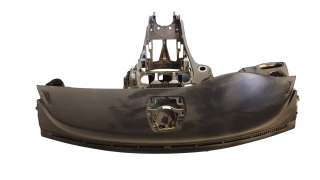 Recambio de kit airbag para mercedes-benz clase c (w205) familiar 2014- 2.1 cdi cat referencia OEM IAM 20568037LGJ  