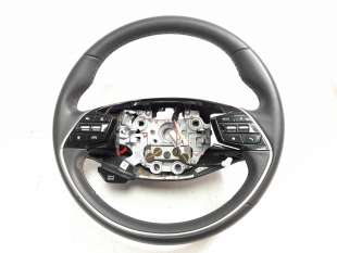 Recambio de volante para kia niro 2016- referencia OEM IAM 56100AT480CCV  