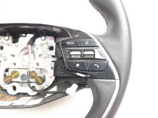 Recambio de volante para kia niro 2016- referencia OEM IAM 56100AT480CCV  