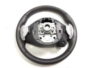 Recambio de volante para kia niro 2016- referencia OEM IAM 56100AT480CCV  