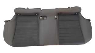 Recambio de asientos traseros para lexus xe2 2019- is300h referencia OEM IAM 7150353060   2