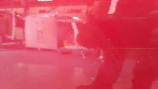 Recambio de puerta trasera derecha para citroën c3 2016- 1.2 12v e-thp referencia OEM IAM 9812254880   2