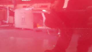 Recambio de puerta trasera derecha para citroën c3 2016- 1.2 12v e-thp referencia OEM IAM 9812254880  