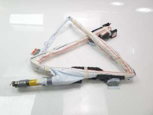 Recambio de airbag cortina delantero derecho para suzuki swift (az) 2017- referencia OEM IAM 7648052R01000  