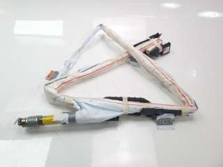 Recambio de airbag cortina delantero derecho para suzuki swift (az) 2017- referencia OEM IAM 7648052R01000  