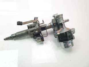 Recambio de columna direccion para suzuki swift (az) 2017- referencia OEM IAM 3139079S20  