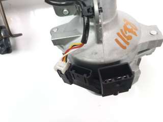 Recambio de columna direccion para suzuki swift (az) 2017- referencia OEM IAM 3139079S20  
