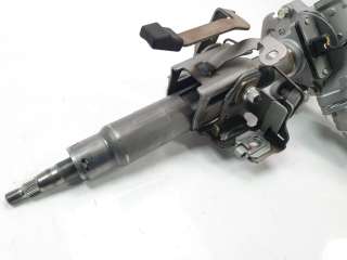 Recambio de columna direccion para suzuki swift (az) 2017- referencia OEM IAM 3139079S20  