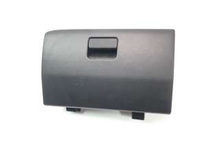 Recambio de guantera para suzuki swift (az) 2017- referencia OEM IAM 7341052R505PK  