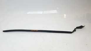 Recambio de moldura para ford focus 2018- 1.0 ecoboost cat referencia OEM IAM   