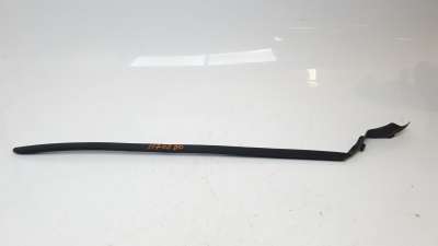 Recambio de moldura para ford focus 2018- 1.0 ecoboost cat referencia OEM IAM   