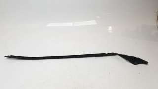Recambio de moldura para ford focus 2018- 1.0 ecoboost cat referencia OEM IAM   