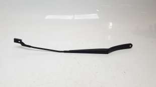 Recambio de brazo limpia delantero derecho para ford focus 2018- 1.0 ecoboost cat referencia OEM IAM JX7B17526AB  
