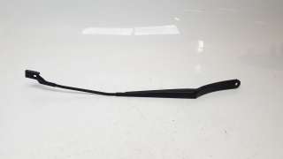 Recambio de brazo limpia delantero derecho para ford focus 2018- 1.0 ecoboost cat referencia OEM IAM JX7B17526AB  