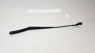 Recambio de brazo limpia delantero derecho para ford focus 2018- 1.0 ecoboost cat referencia OEM IAM JX7B17526AB   2