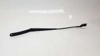 Recambio de brazo limpia delantero derecho para ford focus 2018- 1.0 ecoboost cat referencia OEM IAM JX7B17526AB  