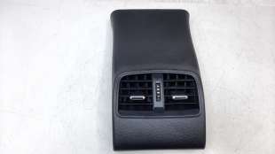 Recambio de rejilla aireadora para toyota corolla (e21) 2019- referencia OEM IAM 5892302310 5890302120 