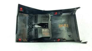 Recambio de rejilla aireadora para toyota corolla (e21) 2019- referencia OEM IAM 5892302310 5890302120  2