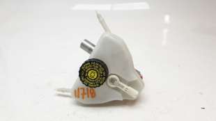 Recambio de bomba freno para mercedes-benz clase c (w205) lim. 2013- c 200 (205.077) referencia OEM IAM A2054300002  