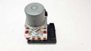 Recambio de abs para mercedes-benz clase c (w205) lim. 2013- c 200 (205.077) referencia OEM IAM A2059001049  