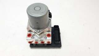 Recambio de abs para mercedes-benz clase c (w205) lim. 2013- c 200 (205.077) referencia OEM IAM A2059001049  
