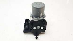 Recambio de abs para mercedes-benz clase c (w205) lim. 2013- c 200 (205.077) referencia OEM IAM A2059001049   2