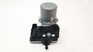 Recambio de abs para mercedes-benz clase c (w205) lim. 2013- c 200 (205.077) referencia OEM IAM A2059001049  