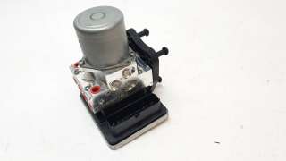 Recambio de abs para mercedes-benz clase c (w205) lim. 2013- c 200 (205.077) referencia OEM IAM A2059001049  