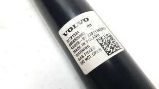Recambio de amortiguador trasero derecho para volvo xc 40 2017- essential 2wd referencia OEM IAM 32221534   2