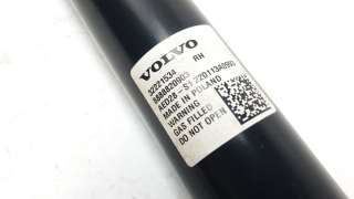 Recambio de amortiguador trasero derecho para volvo xc 40 2017- essential 2wd referencia OEM IAM 32221534  