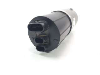 Recambio de cremallera direccion para volvo xc 40 2017- essential 2wd referencia OEM IAM 872587C2  