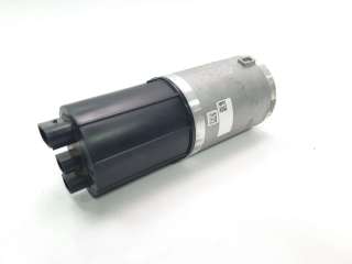 Recambio de cremallera direccion para volvo xc 40 2017- essential 2wd referencia OEM IAM 872587C2  