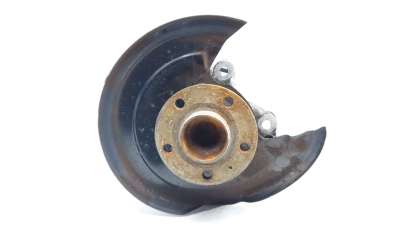 Recambio de mangueta trasera derecha para volvo xc 40 2017- essential 2wd referencia OEM IAM 32246249  