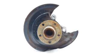Recambio de mangueta trasera derecha para volvo xc 40 2017- essential 2wd referencia OEM IAM 32246249  