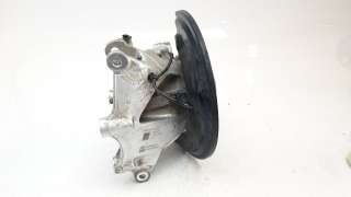 Recambio de mangueta trasera derecha para volvo xc 40 2017- essential 2wd referencia OEM IAM 32246249  