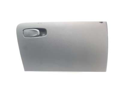 Recambio de guantera para volvo xc 40 2017- essential 2wd referencia OEM IAM 31442706  