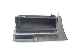 Recambio de guantera para volvo xc 40 2017- essential 2wd referencia OEM IAM 31442706   2