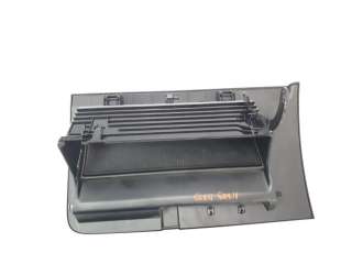 Recambio de guantera para volvo xc 40 2017- essential 2wd referencia OEM IAM 31442706  