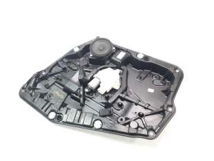Recambio de elevalunas trasero izquierdo para bmw serie x3 (g01) 2017- xdrive 20d referencia OEM IAM 4A21323  