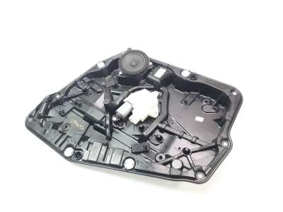 Recambio de elevalunas trasero izquierdo para bmw serie x3 (g01) 2017- xdrive 20d referencia OEM IAM 4A21323  
