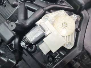 Recambio de elevalunas trasero izquierdo para bmw serie x3 (g01) 2017- xdrive 20d referencia OEM IAM 4A21323  