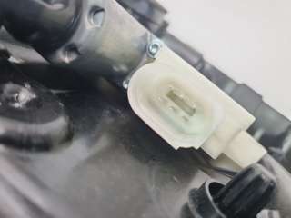Recambio de elevalunas trasero izquierdo para bmw serie x3 (g01) 2017- xdrive 20d referencia OEM IAM 4A21323  