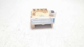 Recambio de caja reles / fusibles para toyota rav 4 2012-2019 referencia OEM IAM 8273042811  