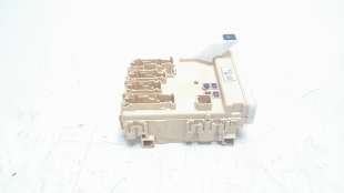 Recambio de caja reles / fusibles para toyota rav 4 2012-2019 referencia OEM IAM 8273042811   2