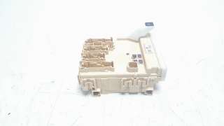 Recambio de caja reles / fusibles para toyota rav 4 2012-2019 referencia OEM IAM 8273042811  
