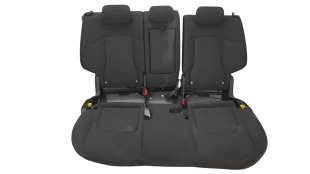 Recambio de asientos traseros para kia sportage (nq5) 2021- concept referencia OEM IAM 89160P1510G32  