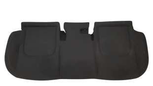 Recambio de asientos traseros para kia sportage (nq5) 2021- concept referencia OEM IAM 89160P1510G32   2