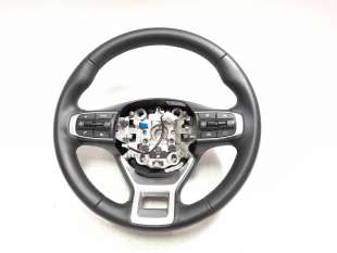 Recambio de volante para kia sportage (nq5) 2021- concept referencia OEM IAM 56100P1AF0HB2  