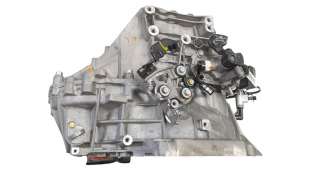 Recambio de caja cambios para kia sportage (nq5) 2021- concept referencia OEM IAM ZG63   2